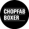 (c) Chopfabboxer.ch
