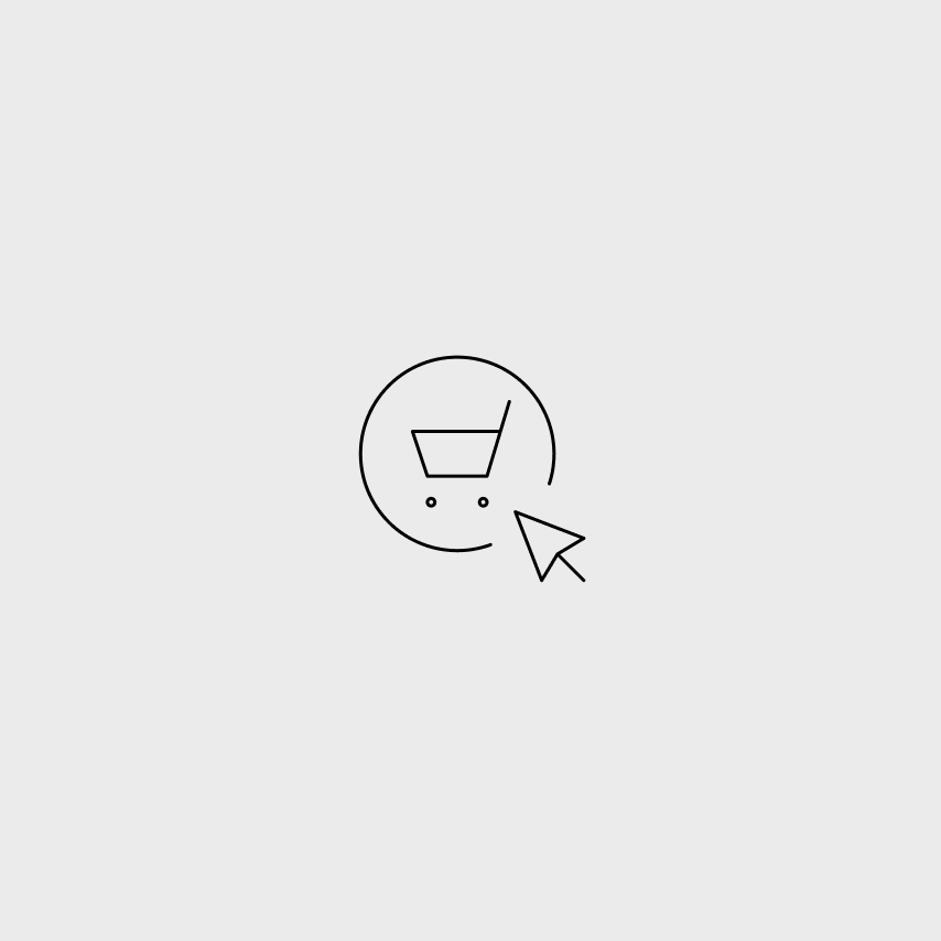 Icon Bild E-Shop Warenkorb - Chopfab Boxer online kaufen