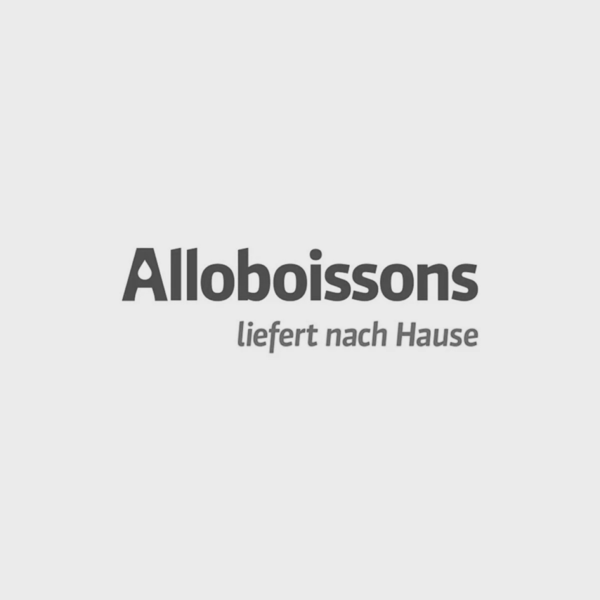 Partner Online kaufen: Alloboissons Logo