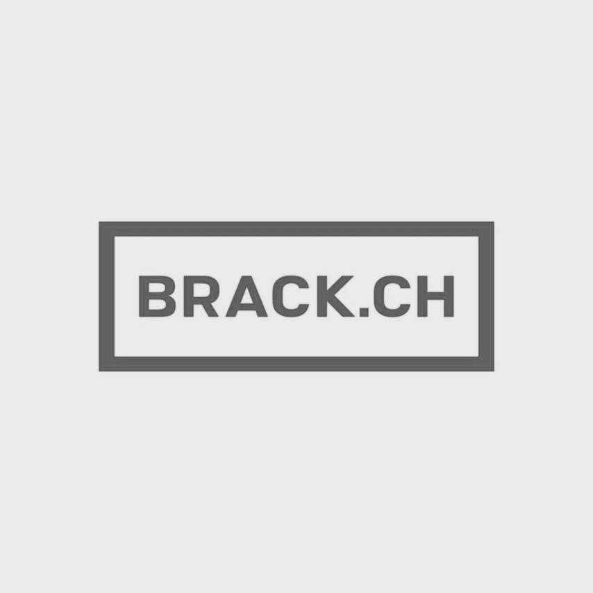 Partner Online kaufen: brack.ch Logo