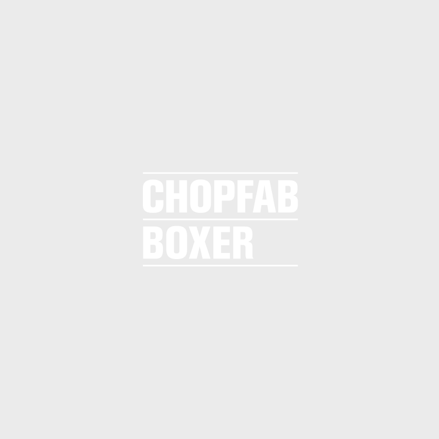 Platzhalterbild Chopfab Boxer