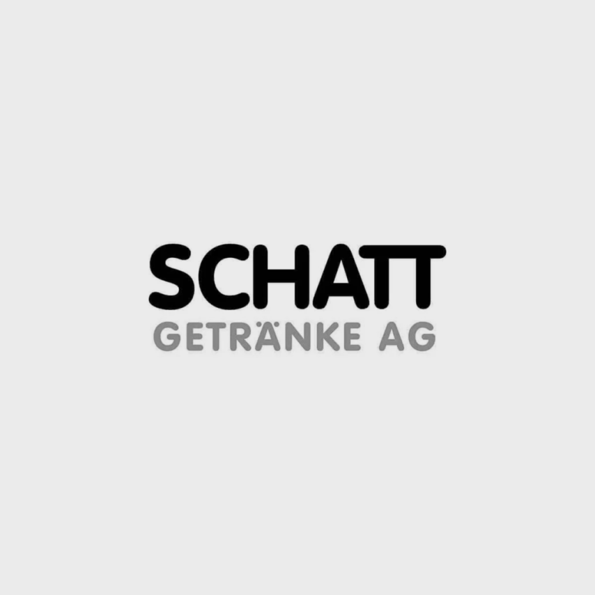 Partner Online kaufen: Schatt Getränke Logo