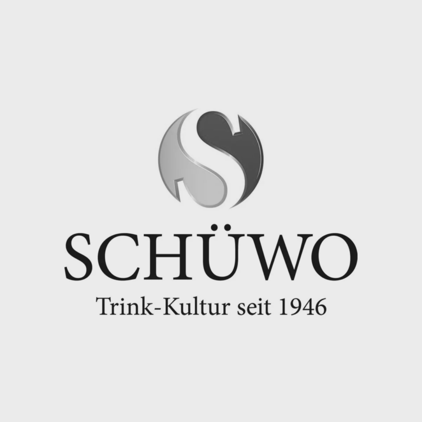 Partner Online kaufen: Schüwo Logo