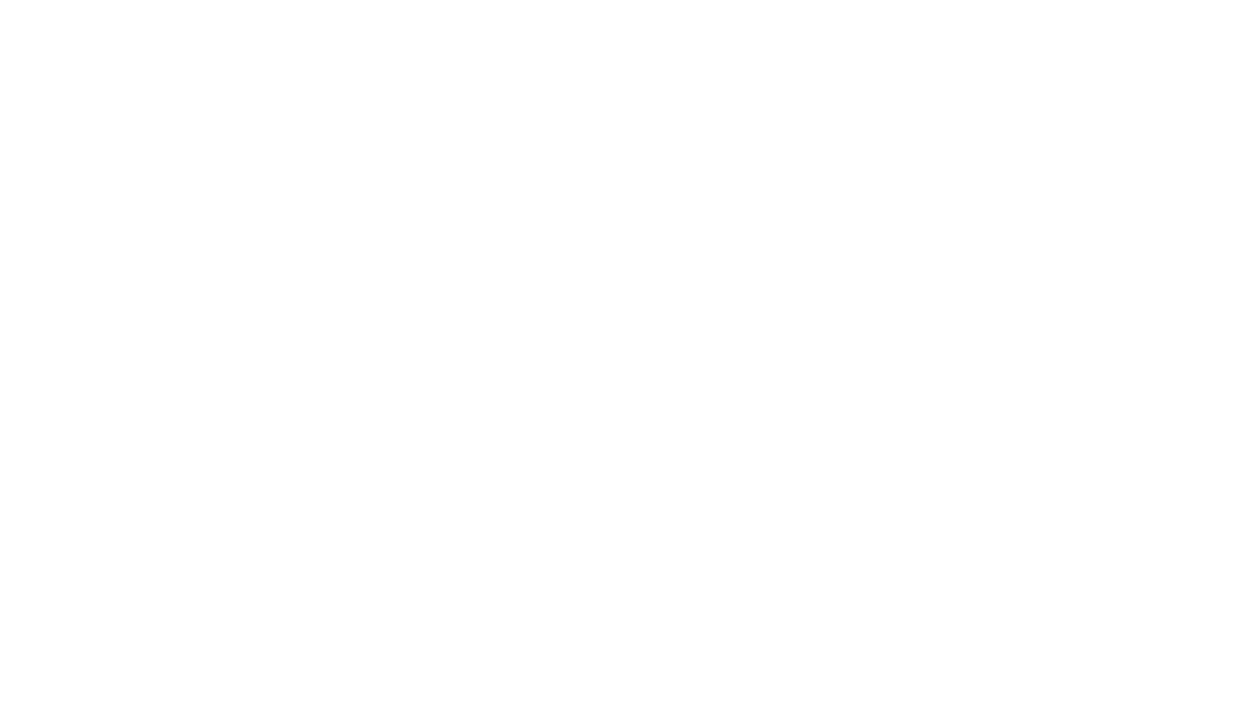 BE Logo, Biera Engiadinaisa