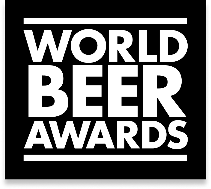 World Beer Award Logo